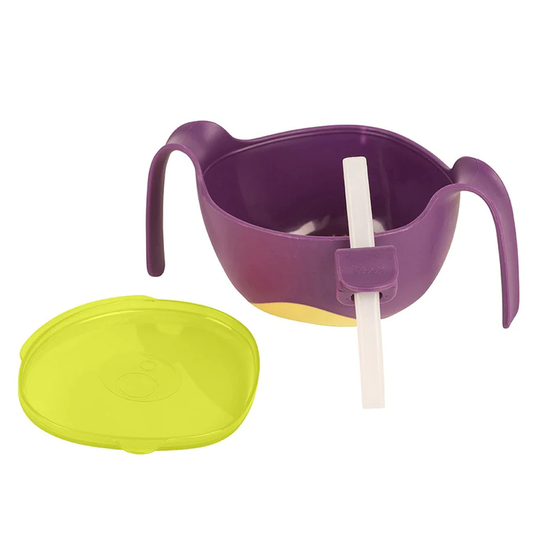 B.Box - B+S Xl Passion Splash
