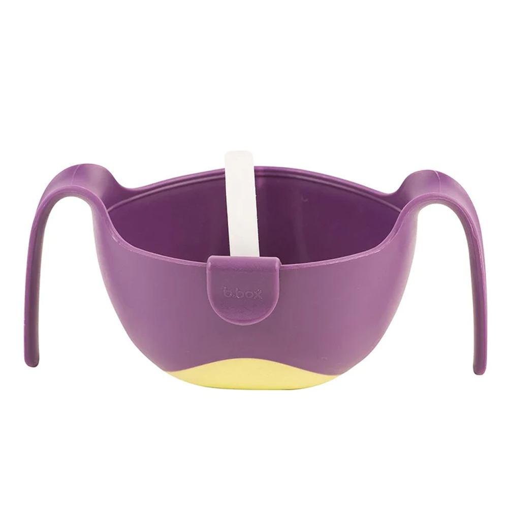 B.Box - B+S Xl Passion Splash