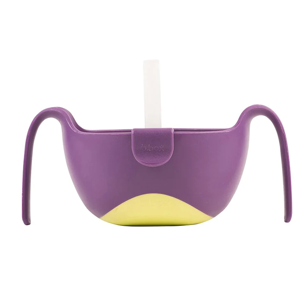 B.Box - B+S Xl Passion Splash