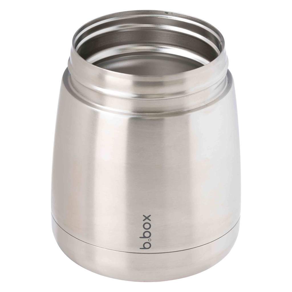 Insulated Food Jar Ocean Breeze