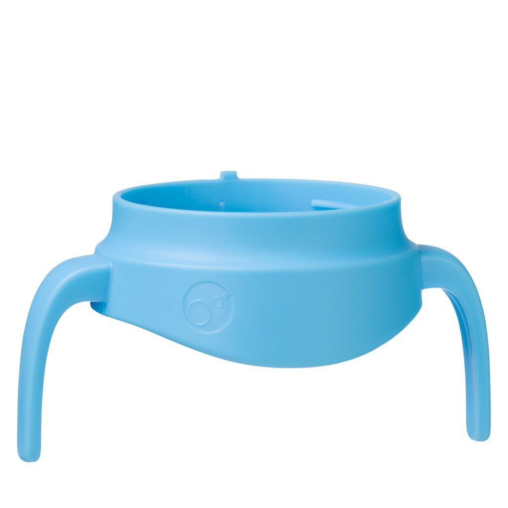 Insulated Food Jar Ocean Breeze