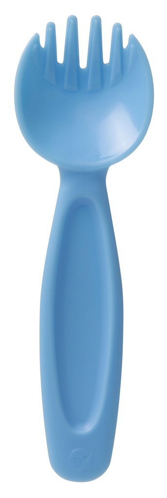 Insulated Food Jar Ocean Breeze