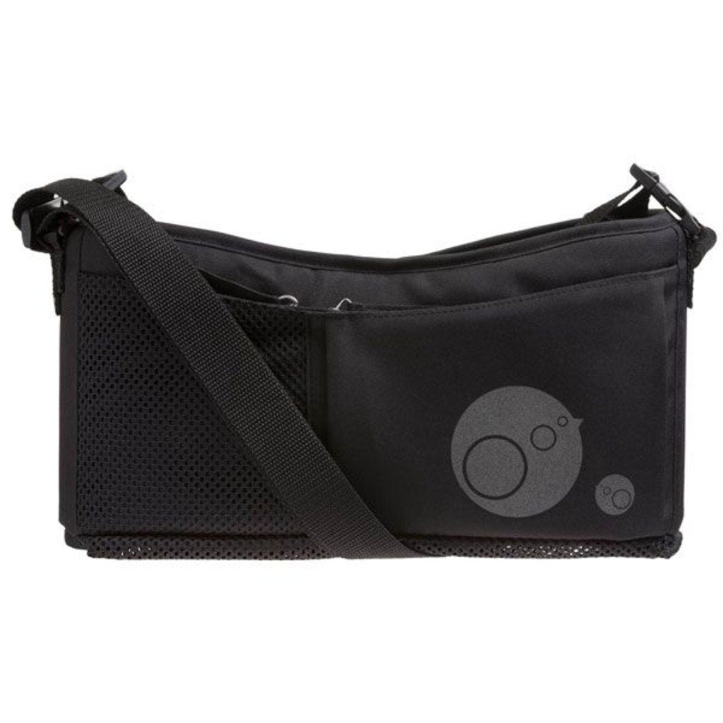 B.Box - Stroller Organizer Black