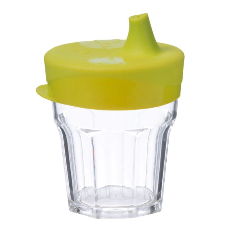 Universal Silicone Lid Travel Pack Passion Splash