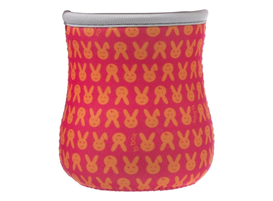 Neoprene Sleeve Hip Hop