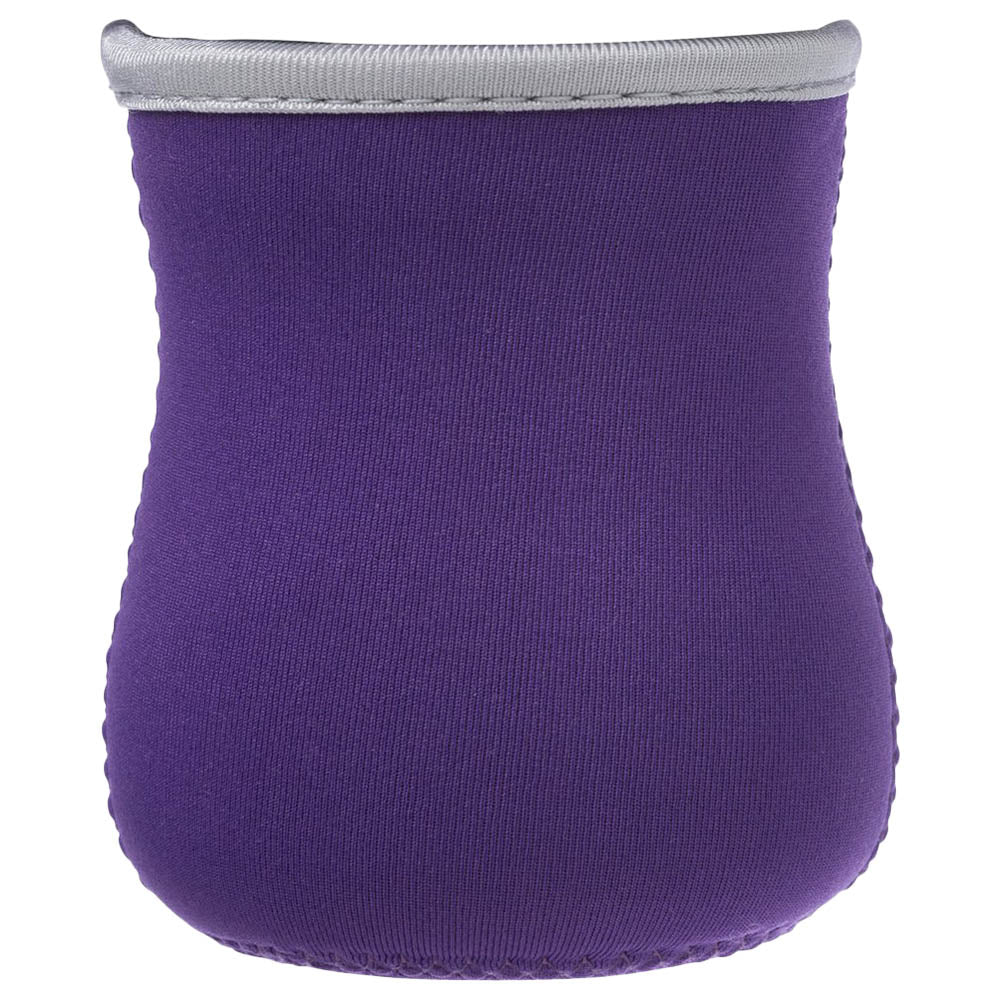 B.Box - Neoprene Sleeve - Cactus Capers