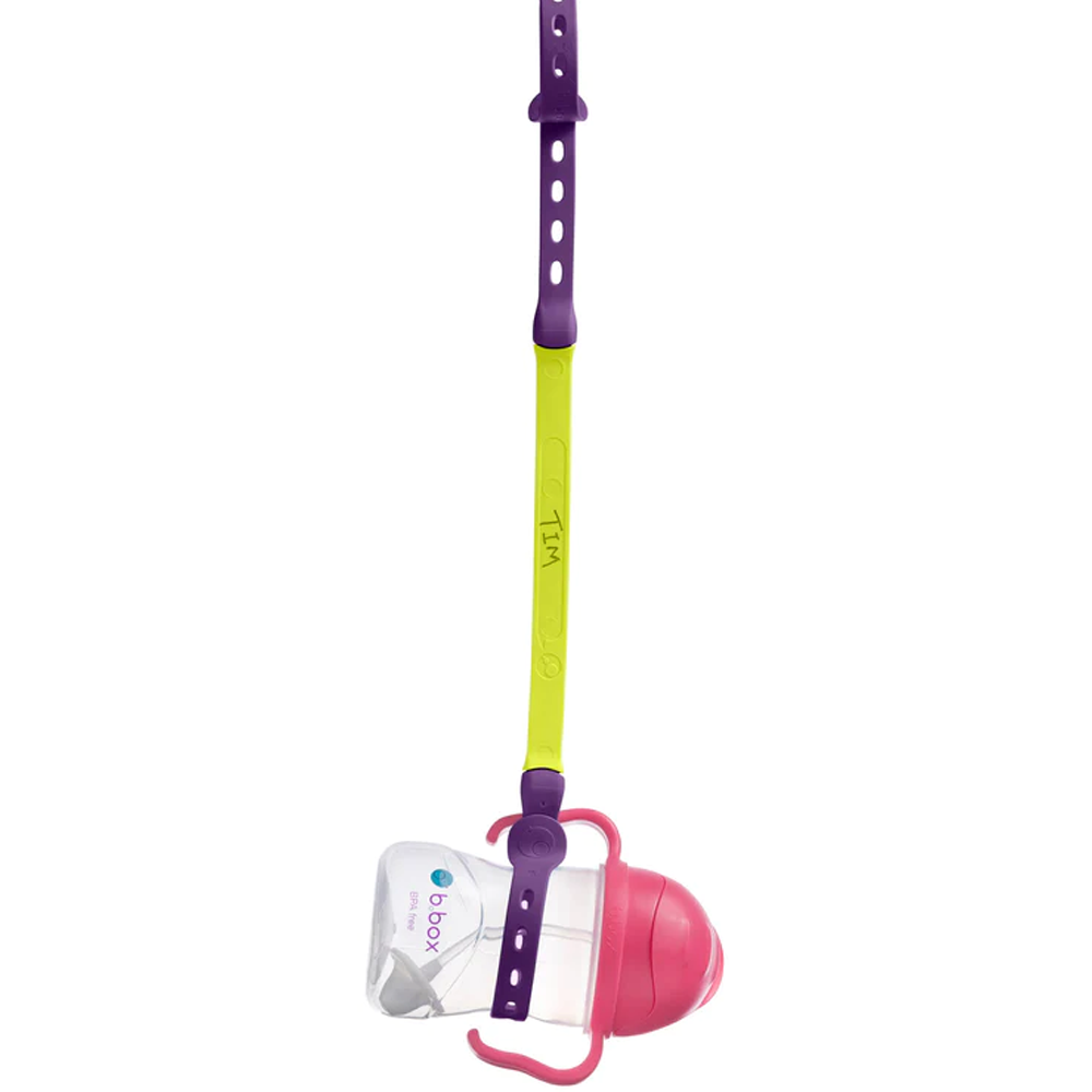 B.Box Connect-A-Cup Passion Splash