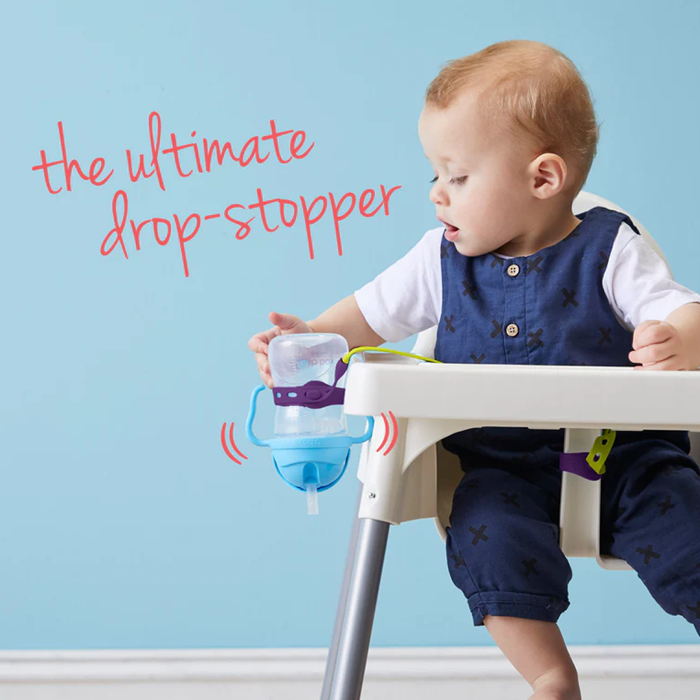 B.Box Connect-A-Cup Passion Splash