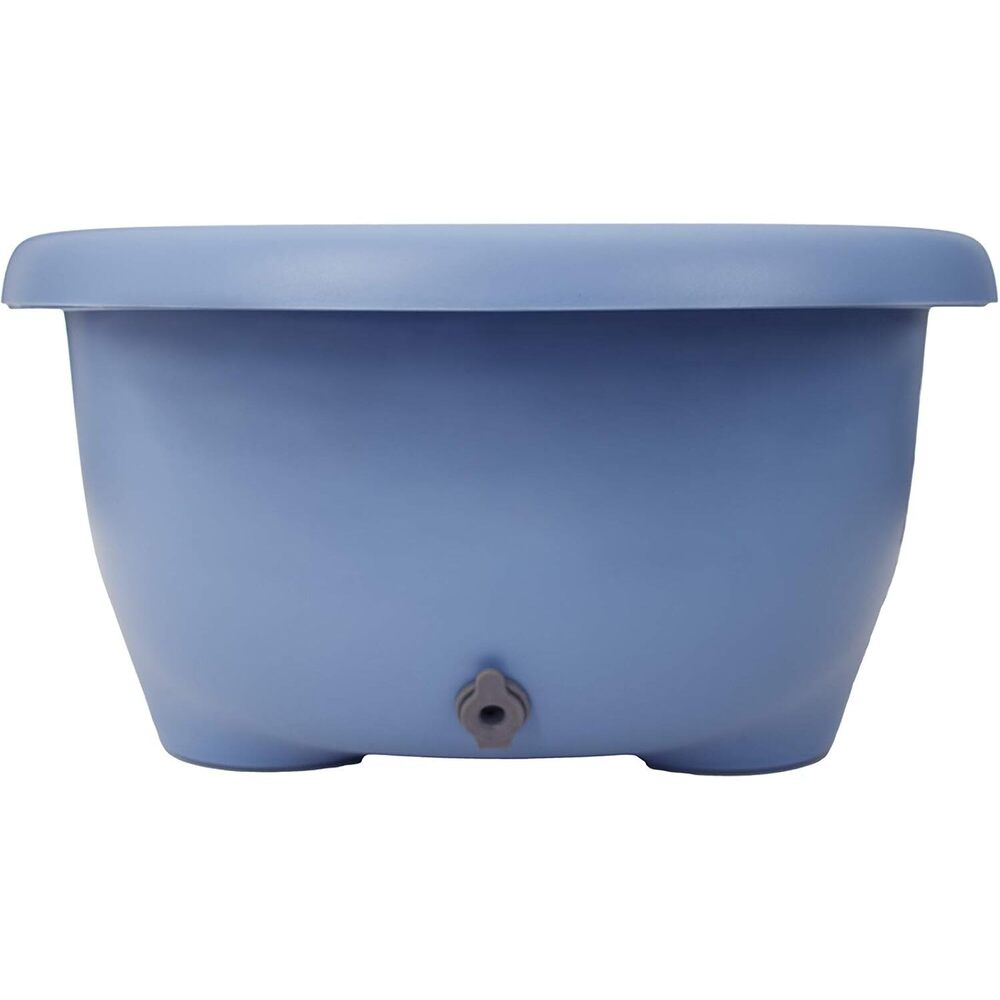 Prince Lionheart - Tubimal With Hammock Blue-Elephant