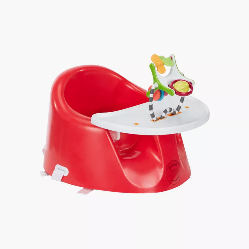 Bebepod Flex Plus Watermelon