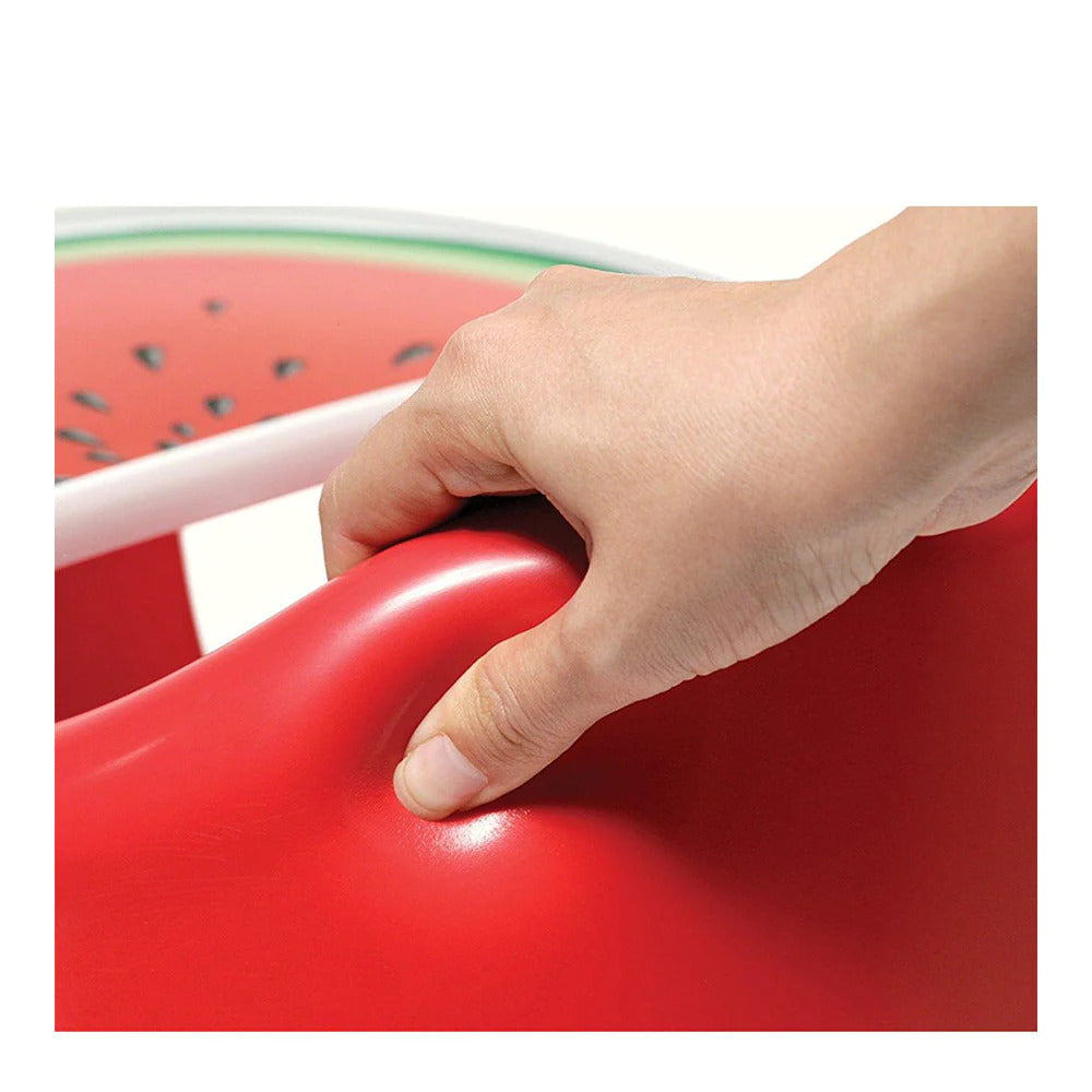 Bebepod Flex Plus Watermelon