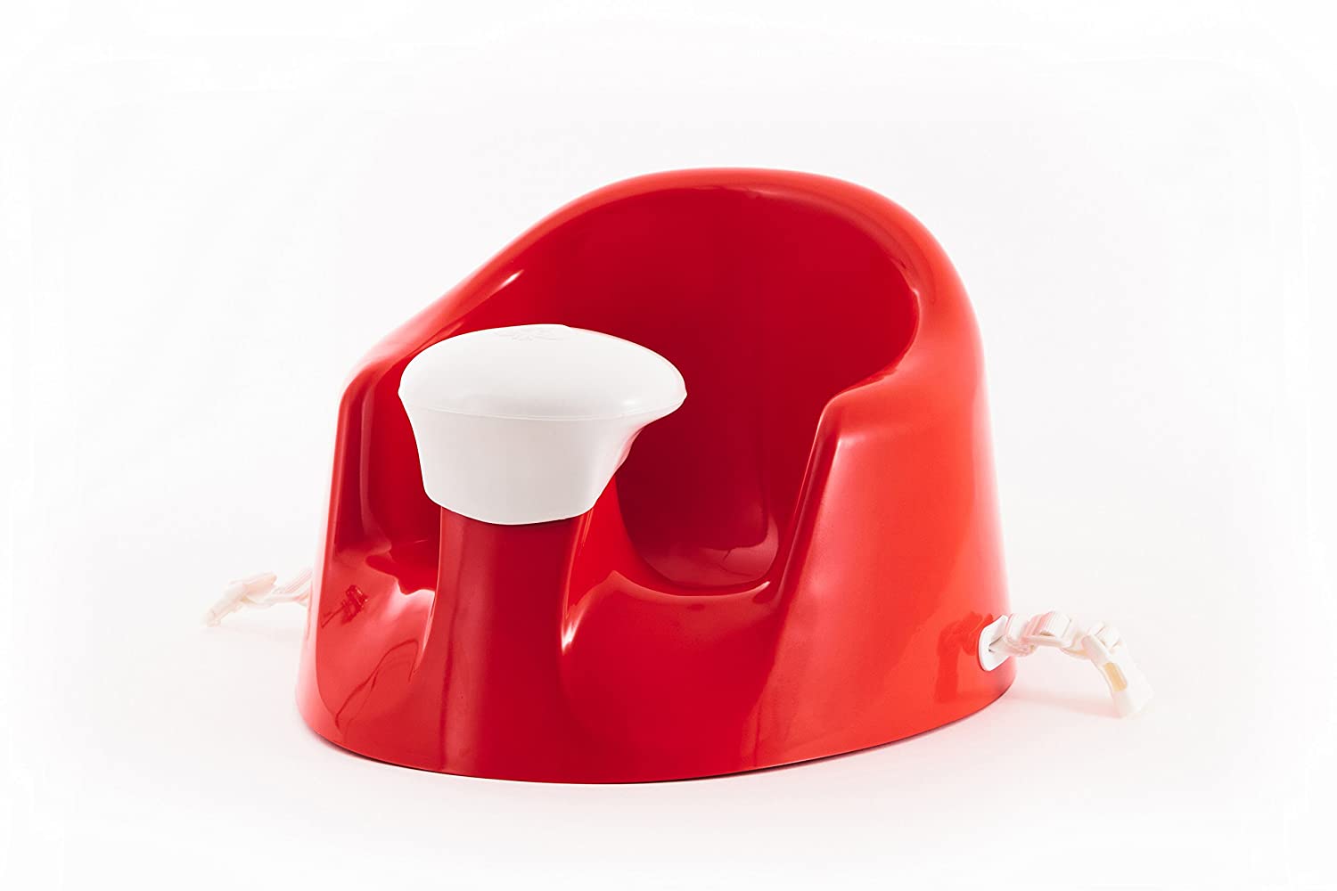 Bebepod Flex Plus Watermelon