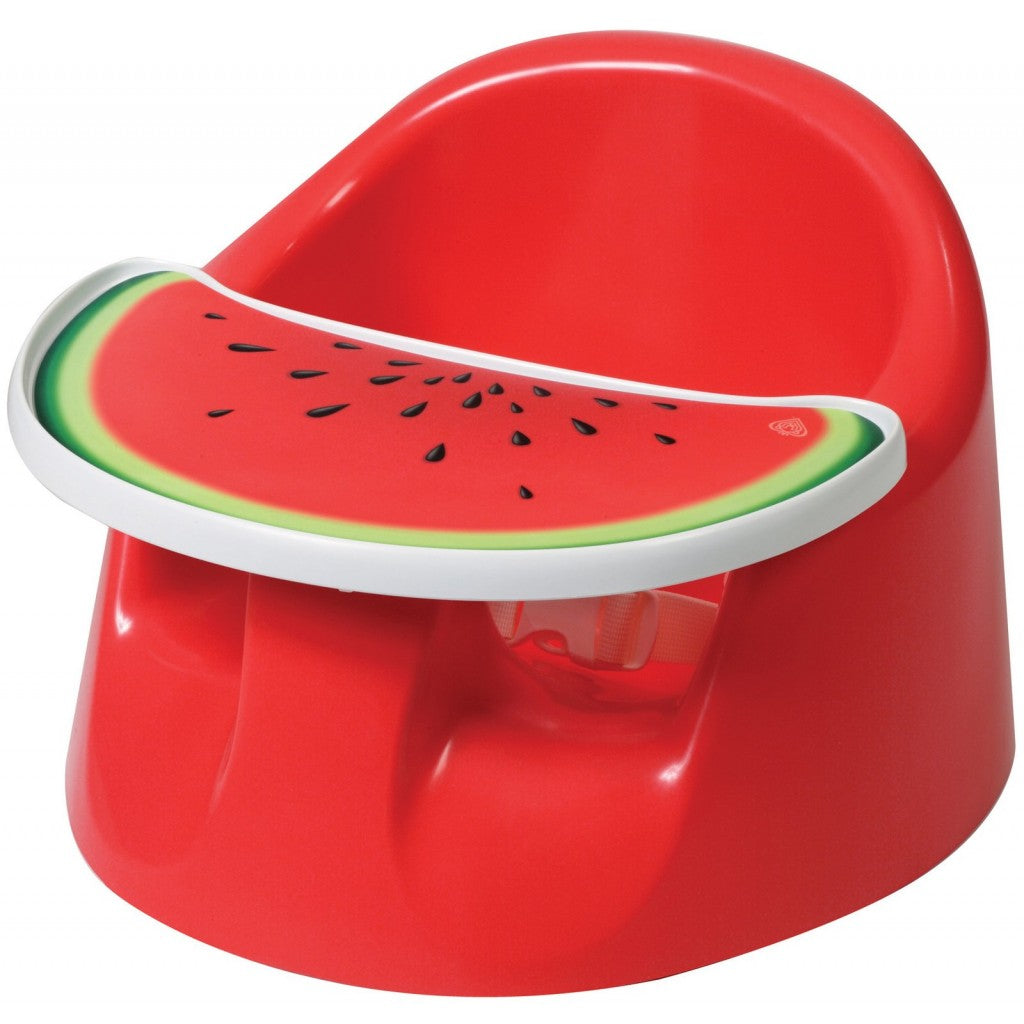 Bebepod Flex Plus Watermelon