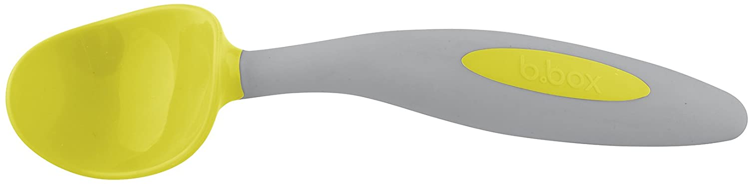B.Box - Cutlery Set Lemon Sherbet