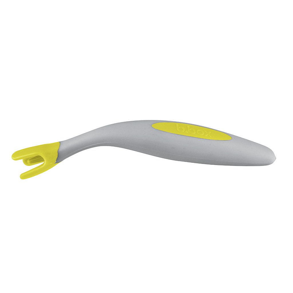 B.Box - Cutlery Set Lemon Sherbet