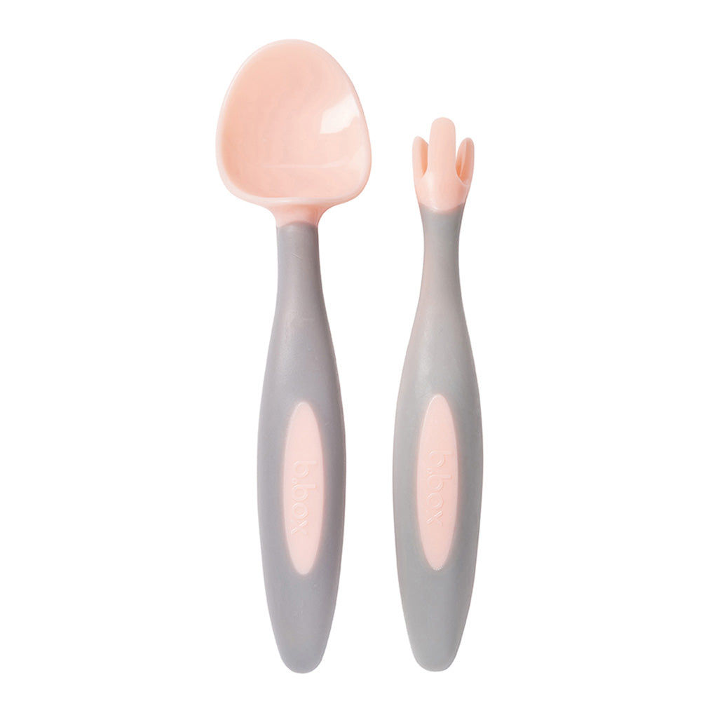 B.Box - Cutlery Set Tutti Fruitti
