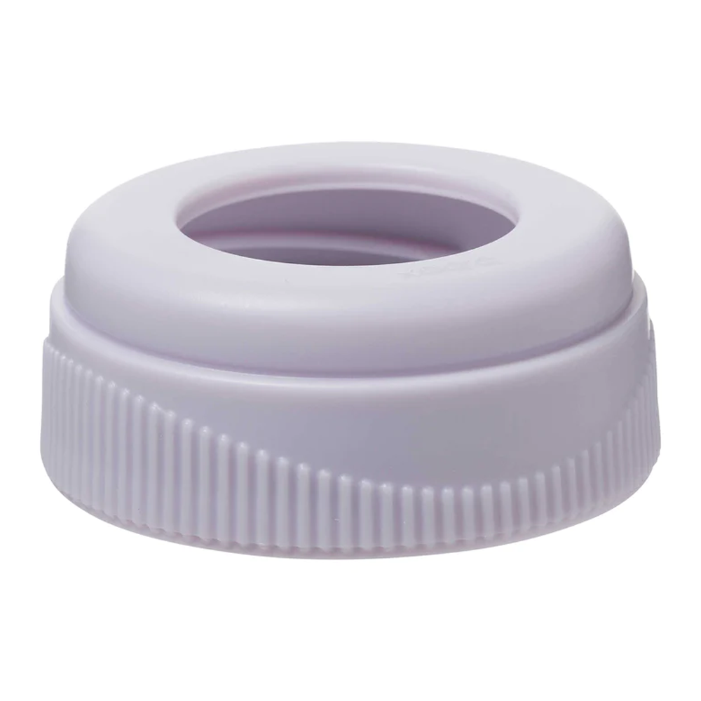 Ppsu Baby Bottle-180Ml Peony