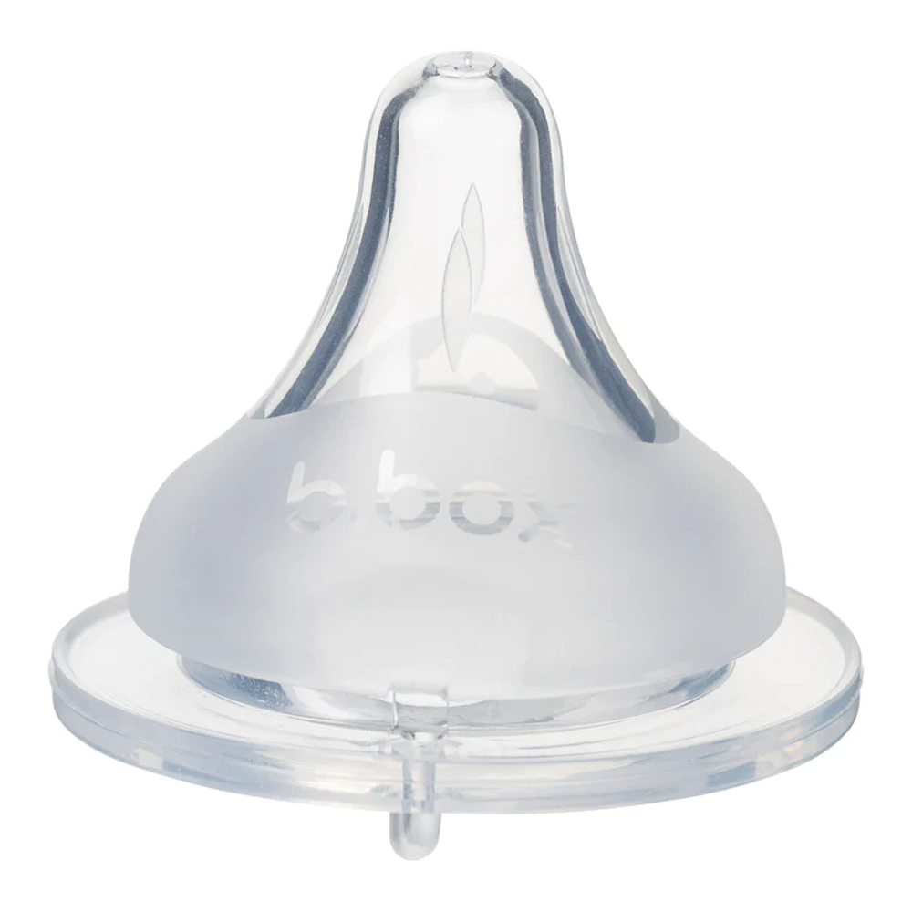 Ppsu Baby Bottle-180Ml Peony