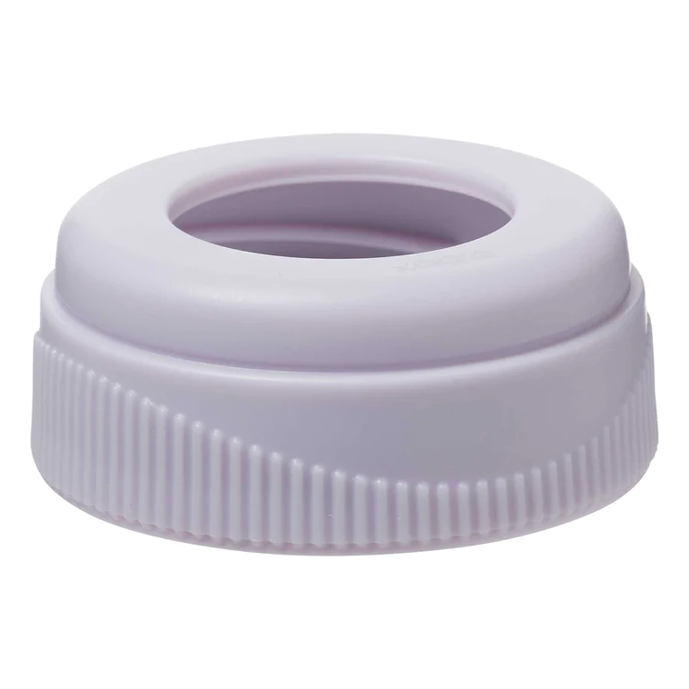 Ppsu Baby Bottle- 240Ml Peony