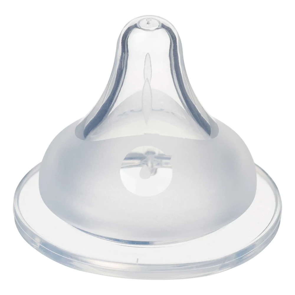 B.Box - Ppsu Baby Bottle- 240Ml Sage
