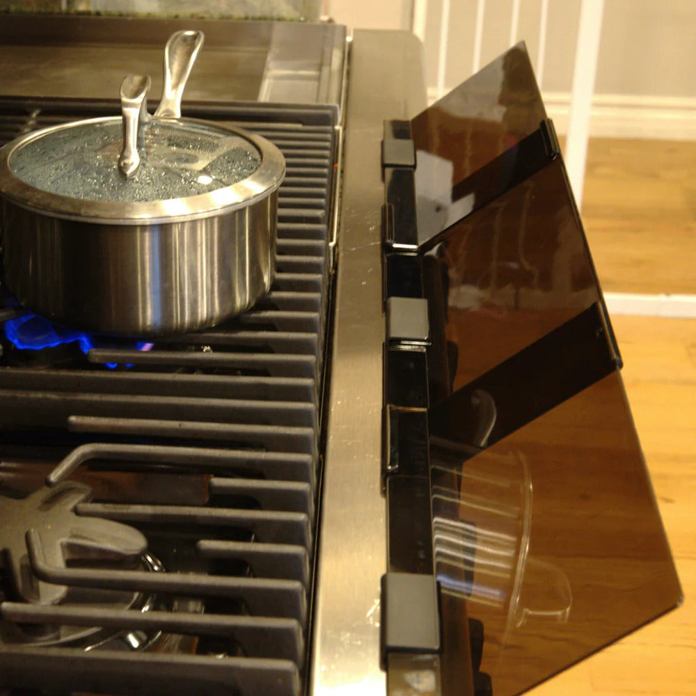 Prince Lionheart - Adjustable Cooker Guard No Color