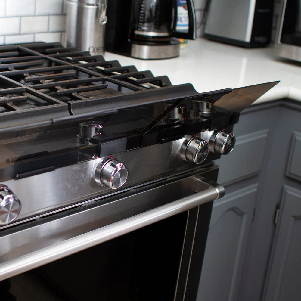 Prince Lionheart - Adjustable Cooker Guard No Color