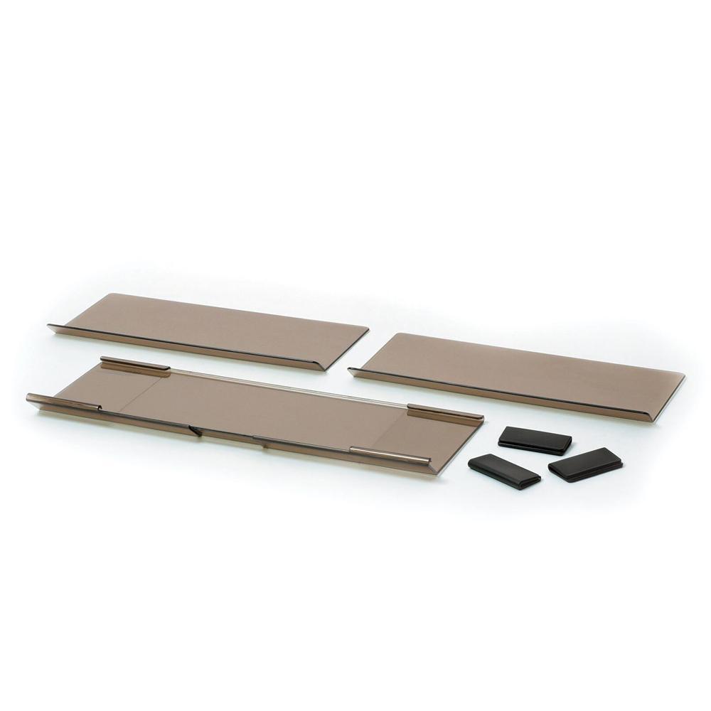 Prince Lionheart - Adjustable Cooker Guard No Color