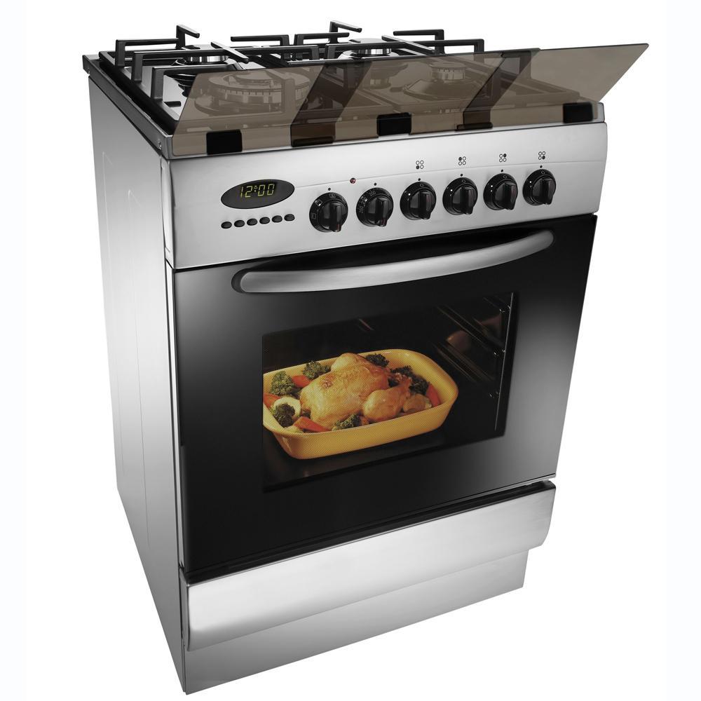 Prince Lionheart - Adjustable Cooker Guard No Color