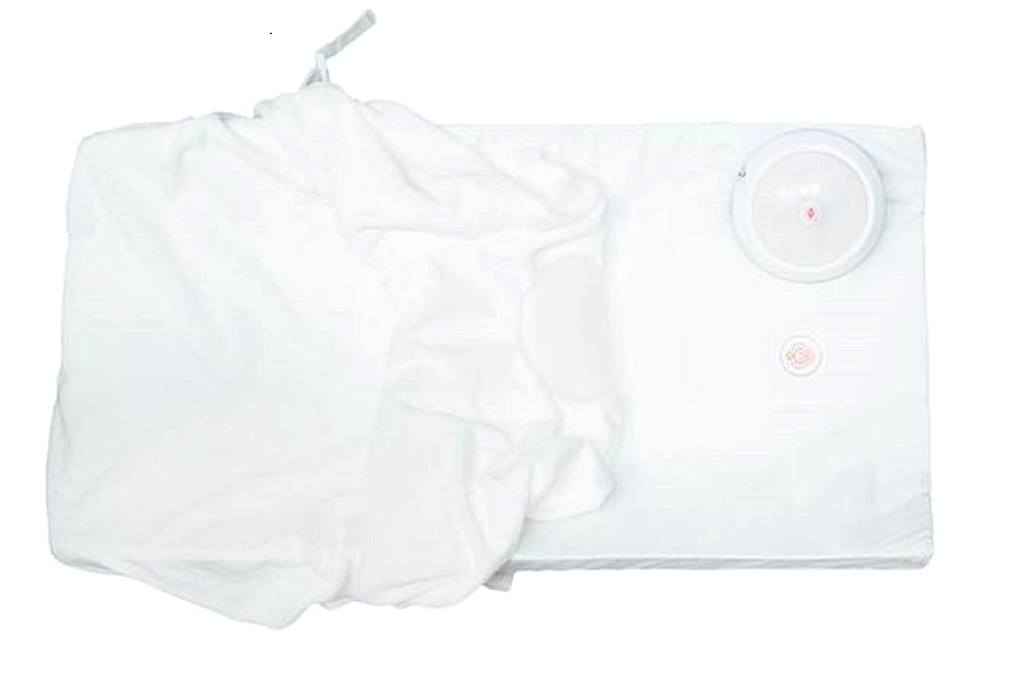 Prince Lionheart - Illumipad Conversion Kit Cream