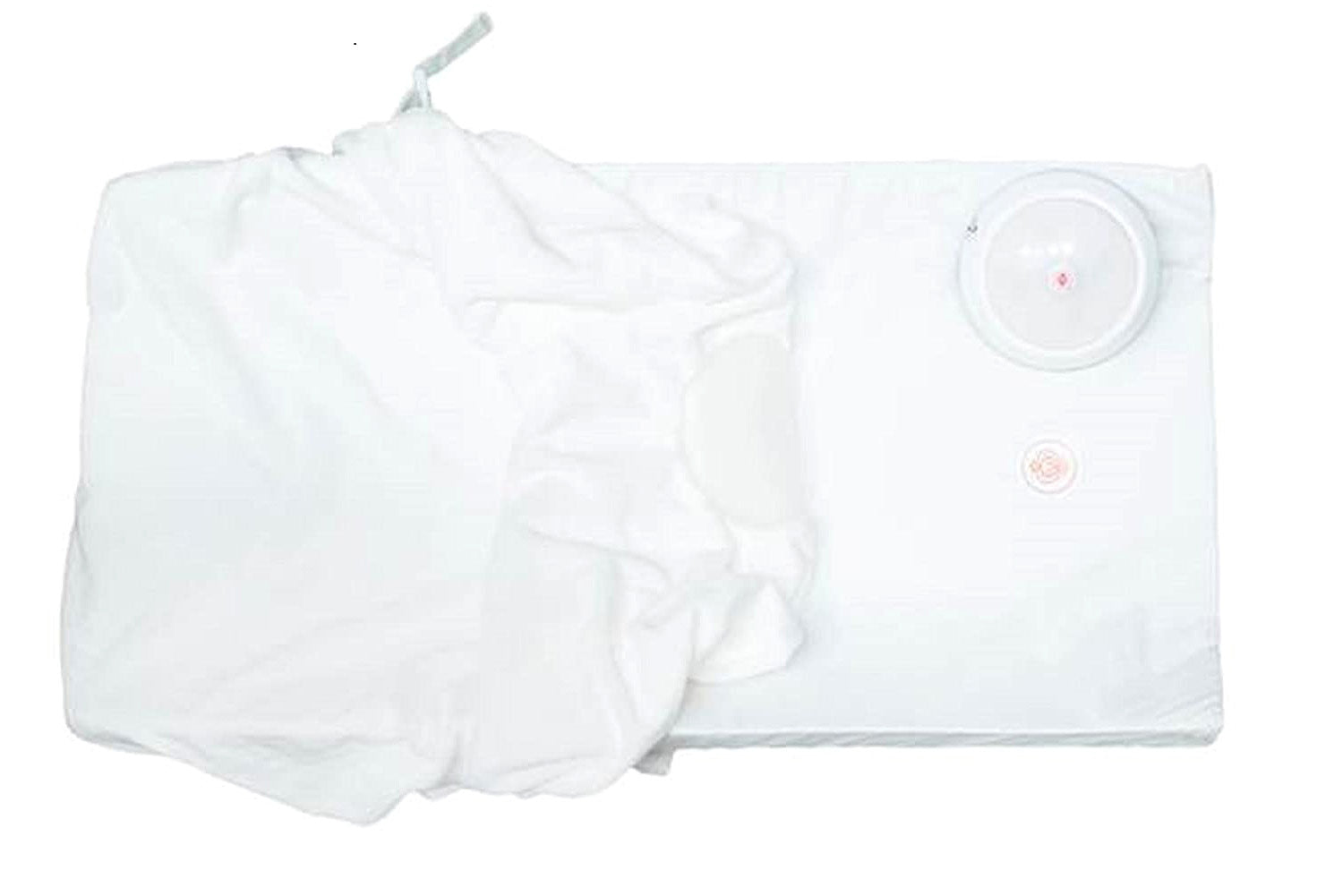 Prince Lionheart - Illumipad Conversion Kit Cream