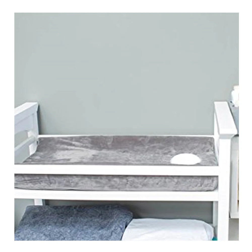 Prince Lionheart - Illumipad Conversion Kit - Grey
