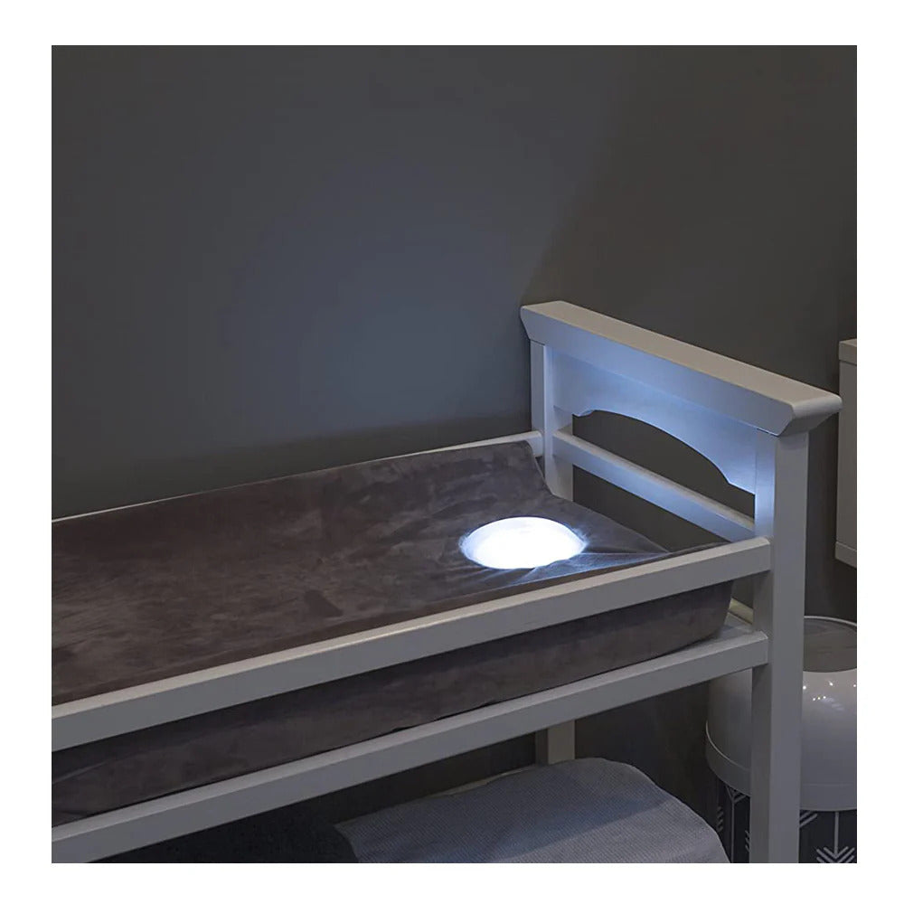 Prince Lionheart - Illumipad Conversion Kit - Grey