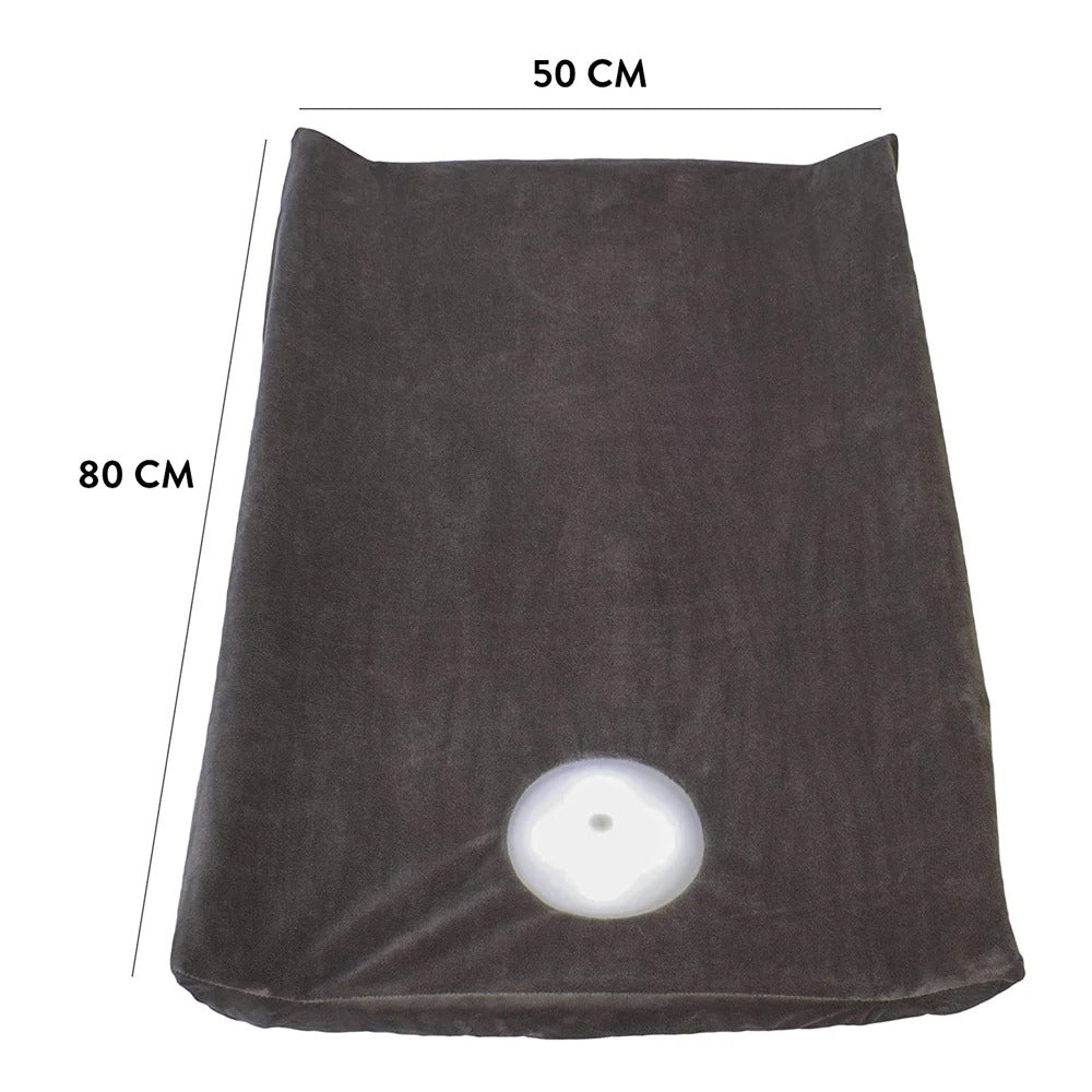 Prince Lionheart - Illumipad Conversion Kit - Grey