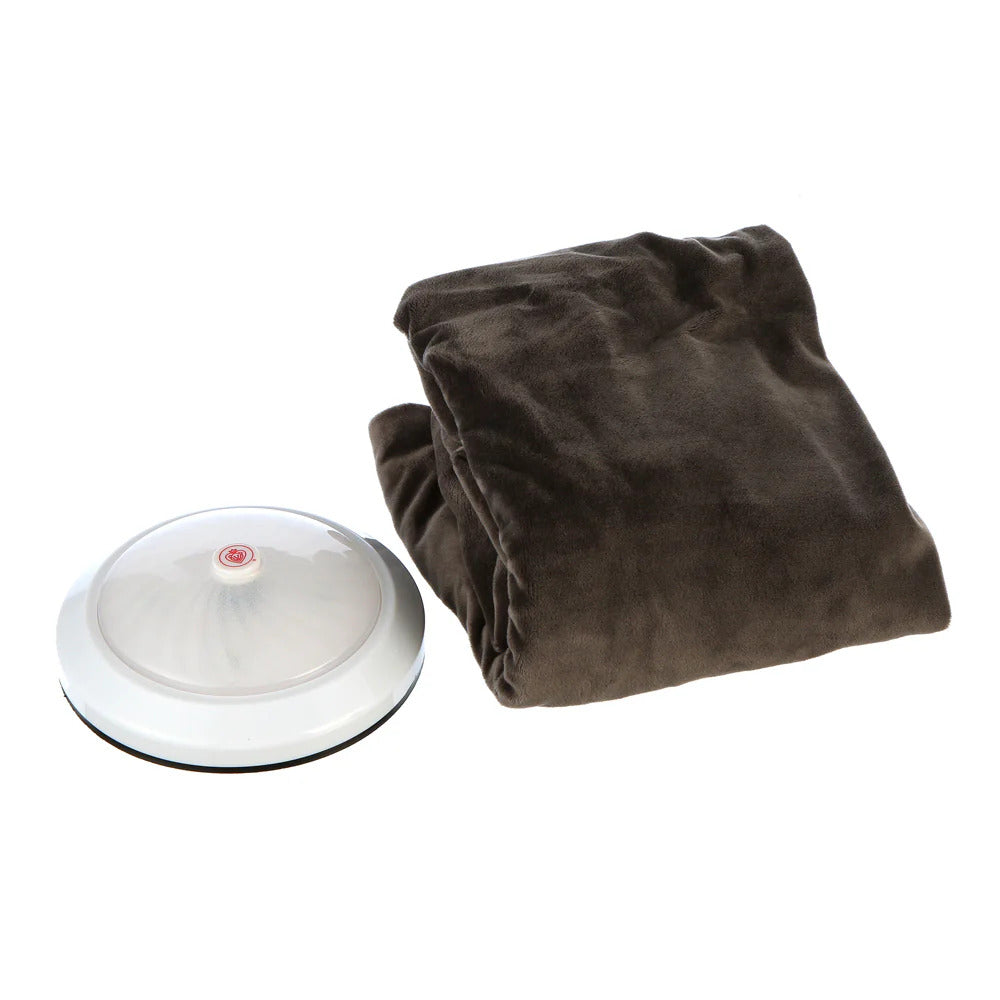 Prince Lionheart - Illumipad Conversion Kit - Grey