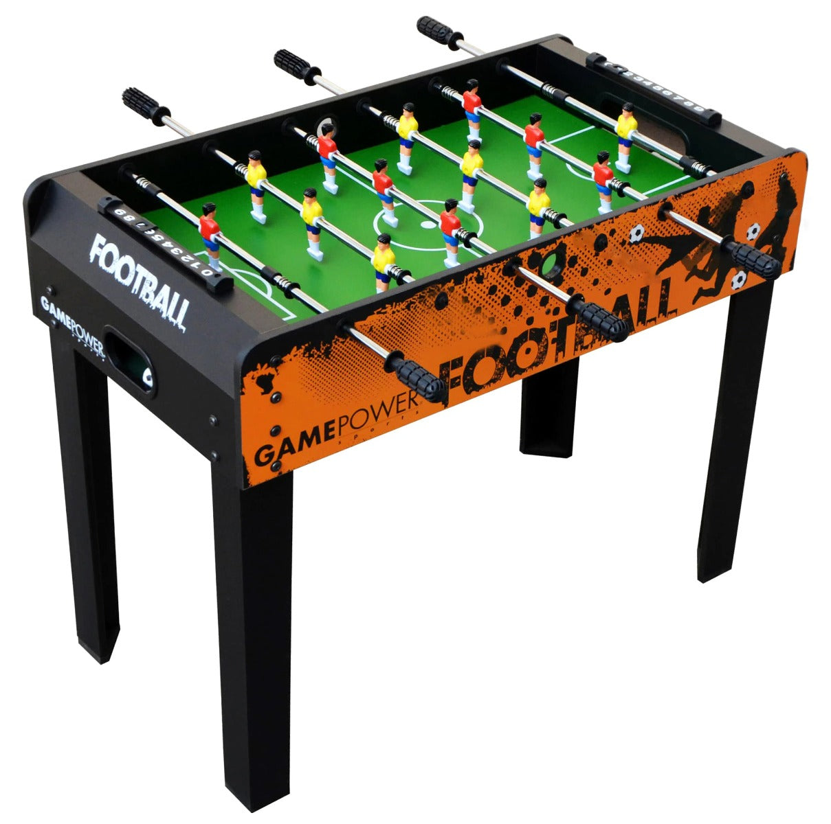 Football Arcade 36 Inches