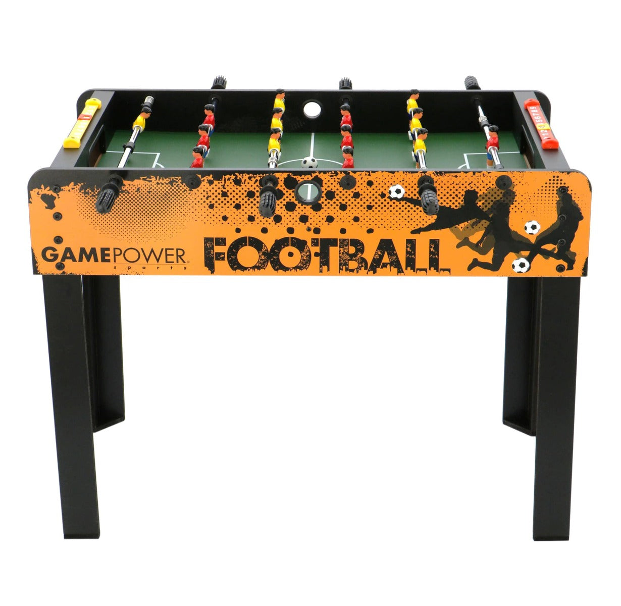 Football Arcade 36 Inches