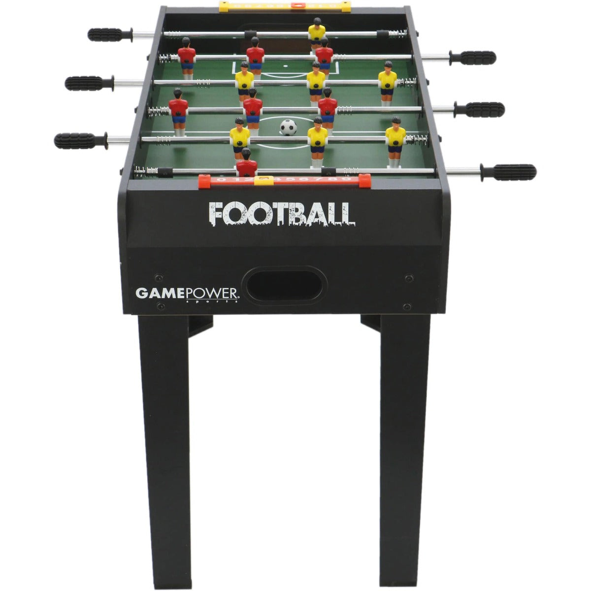 Football Arcade 36 Inches