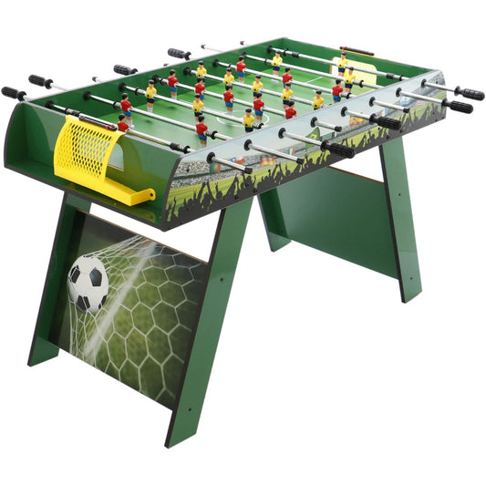 Football Arcade 48 Inches
