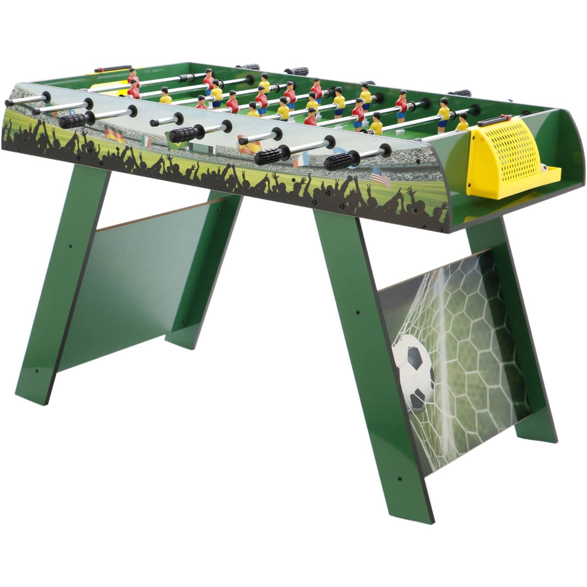 Football Arcade 48 Inches