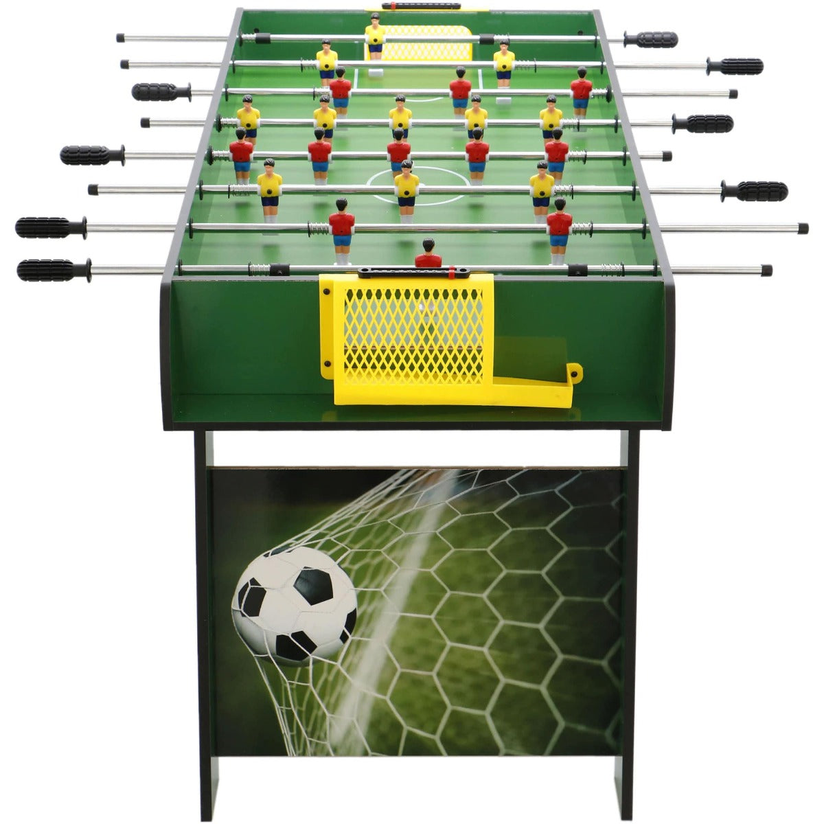 Football Arcade 48 Inches