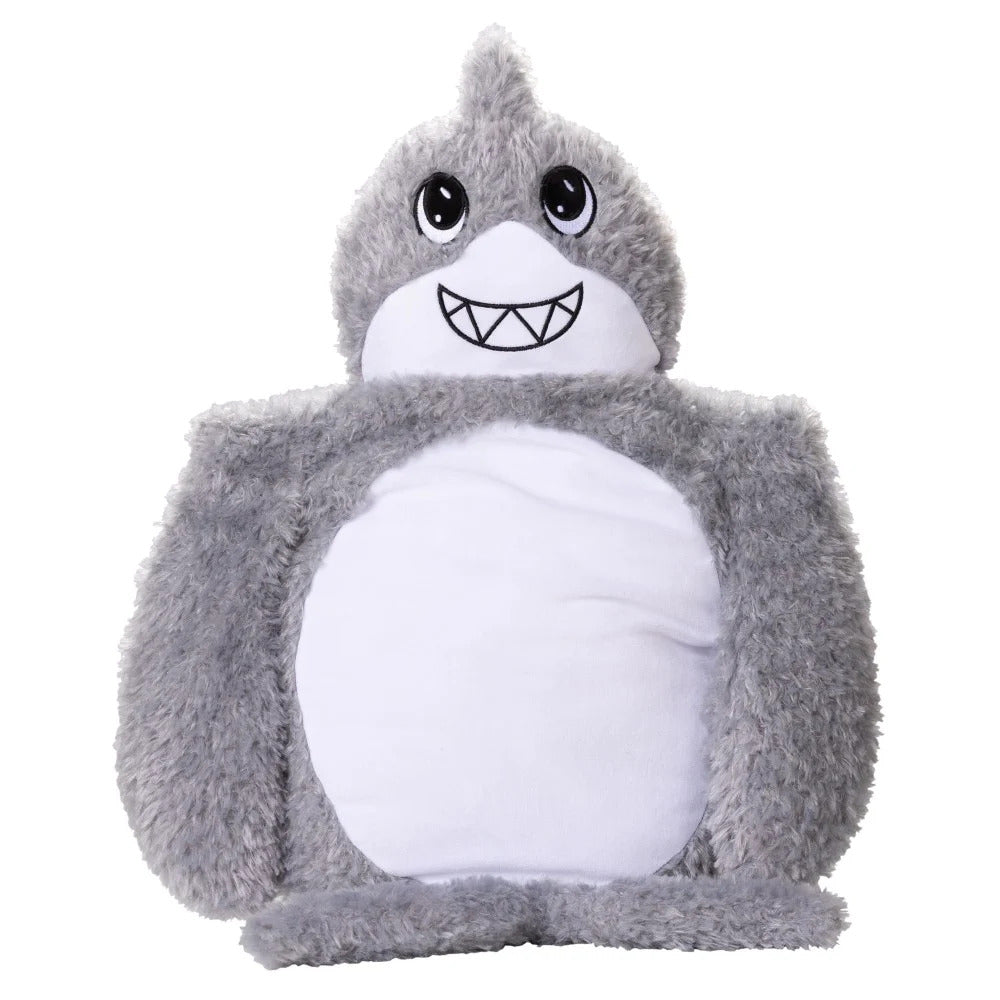 Little Big Hugs Shark