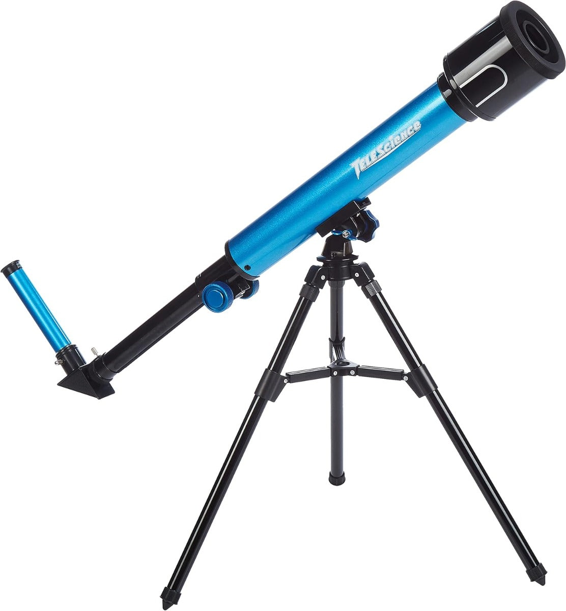 Eastcolight Telescope 3060 50Mm Power Astronomical
