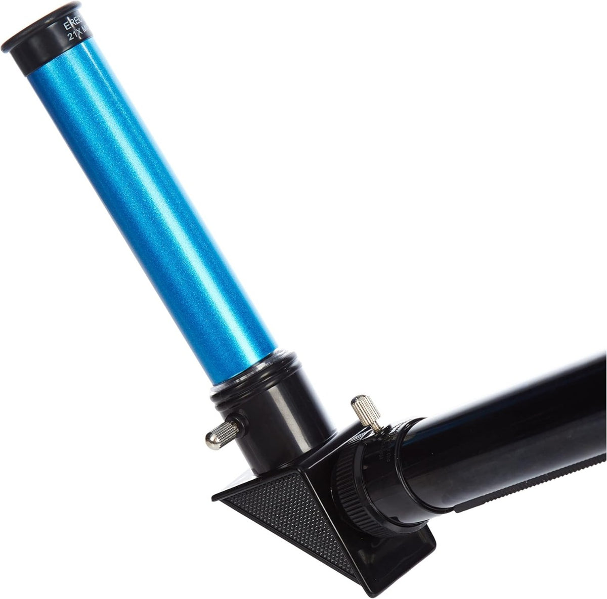 Eastcolight Telescope 3060 50Mm Power Astronomical