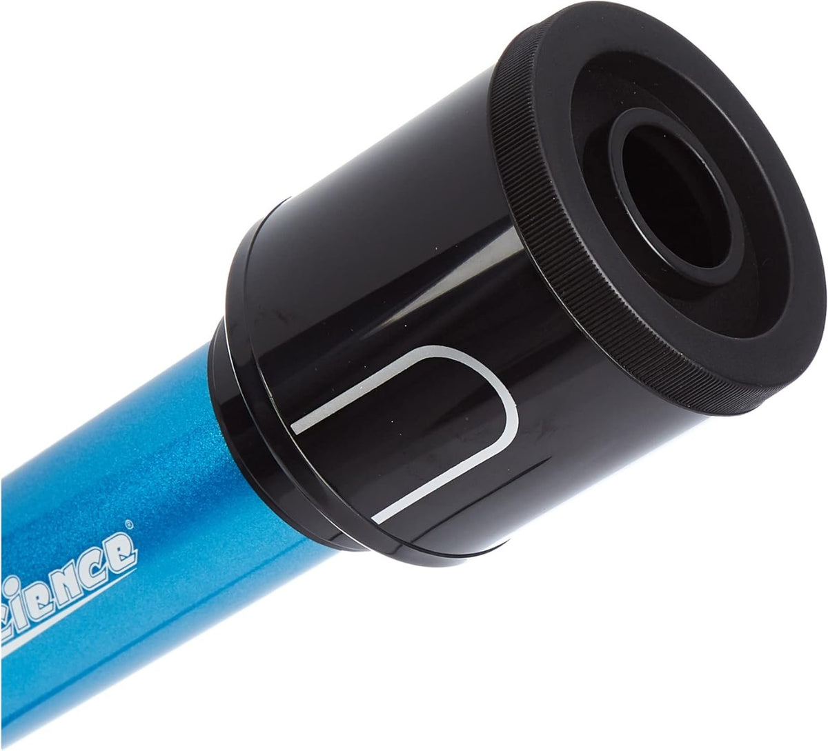 Eastcolight Telescope 3060 50Mm Power Astronomical