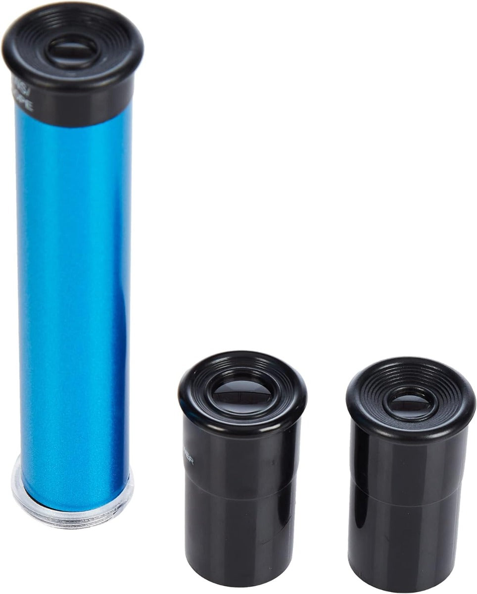 Eastcolight Telescope 3060 50Mm Power Astronomical
