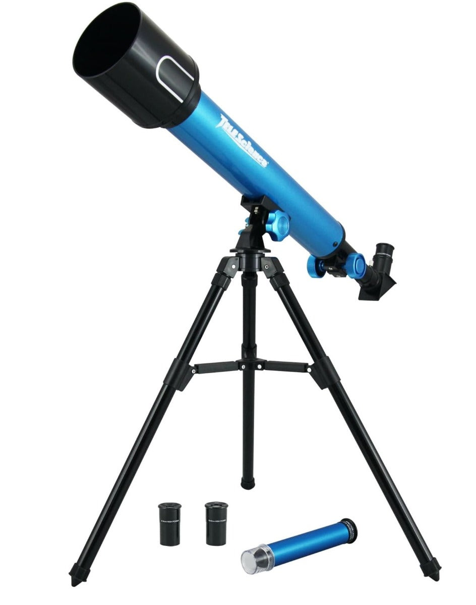 Eastcolight Telescope 3060 50Mm Power Astronomical