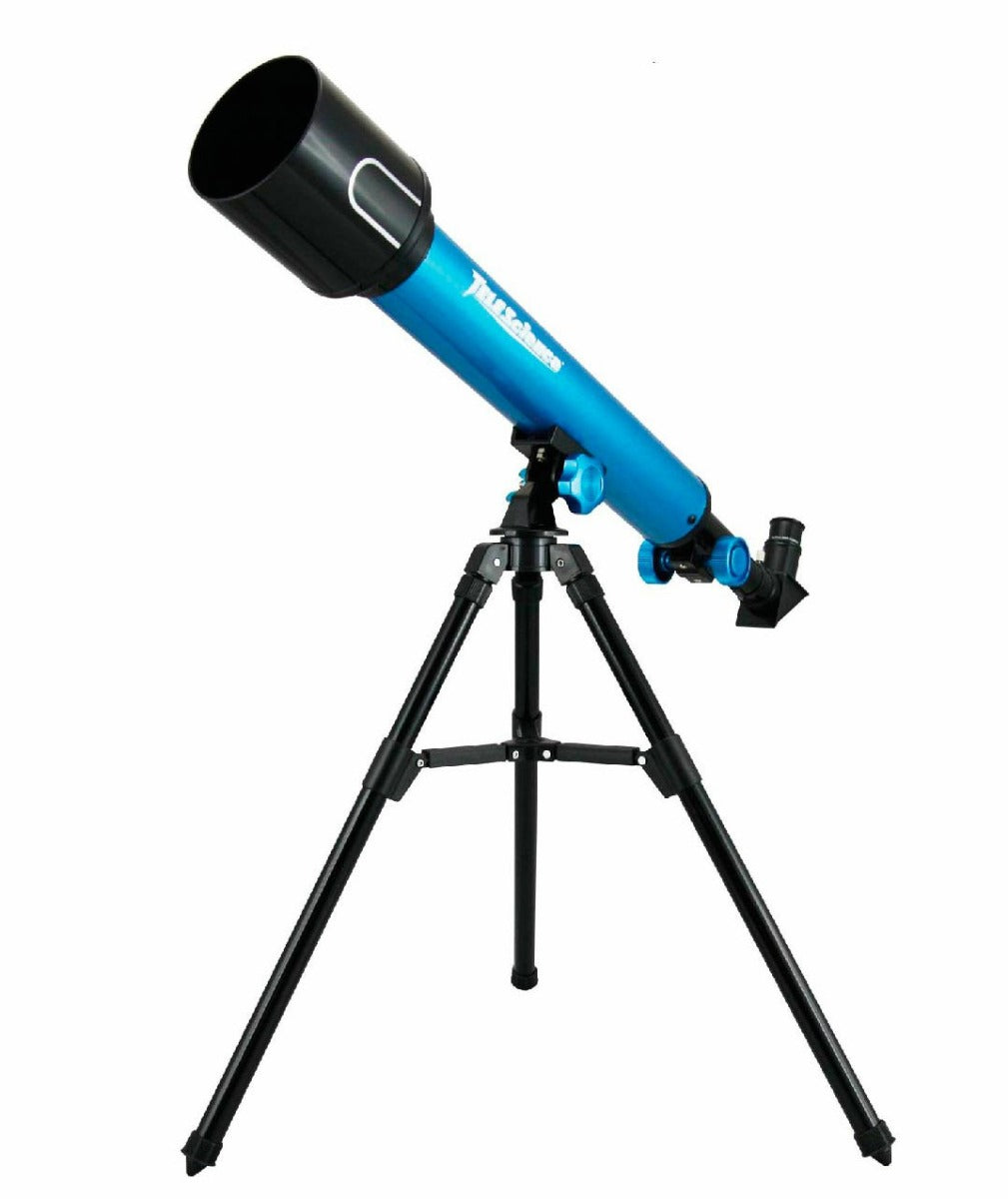 Eastcolight Telescope 3060 50Mm Power Astronomical