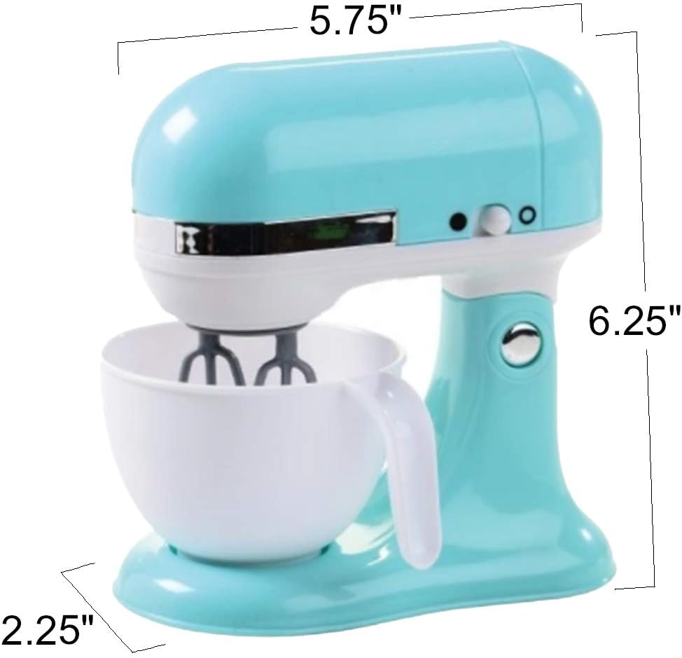 Play Go - My Mixer