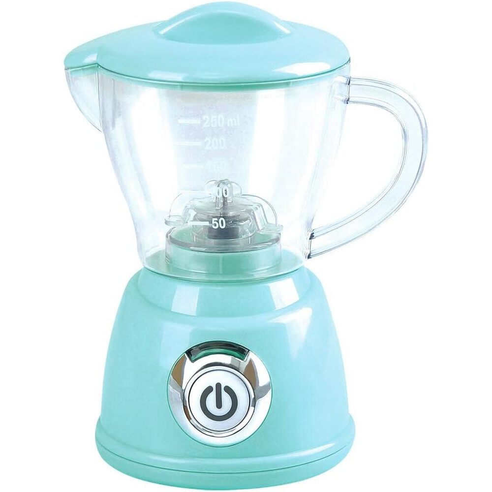 Play Go - Kitchen Blender Battery Operated