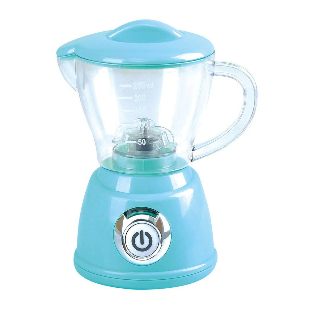 Play Go - Kitchen Blender Battery Operated